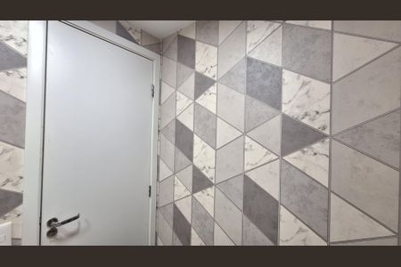 Apartamento à venda com 133m², 3 quartos e 2 vagasLavabo