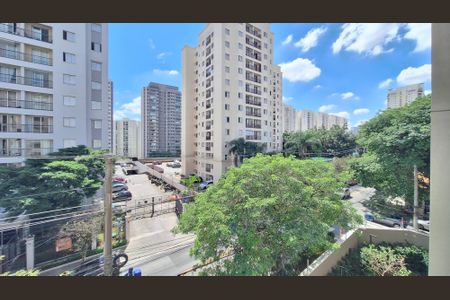 Apartamento à venda com 133m², 3 quartos e 2 vagasVista