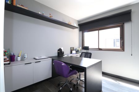 Apartamento à venda com 133m², 3 quartos e 2 vagasSuíte 1