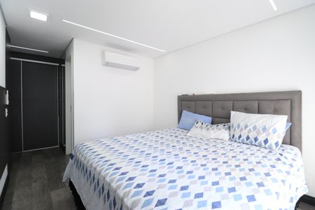 Apartamento à venda com 133m², 3 quartos e 2 vagasSuíte 3
