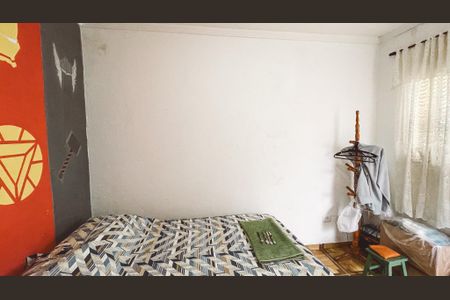 Casa à venda com 360m², 3 quartos e 2 vagasQuarto 1