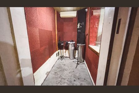 Casa à venda com 360m², 3 quartos e 2 vagasÁrea comum - Sala de Música 3