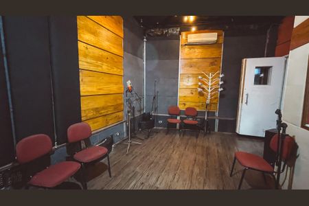 Casa à venda com 360m², 3 quartos e 2 vagasÁrea comum - Sala de Música 3