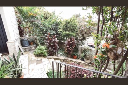 Casa à venda com 360m², 3 quartos e 2 vagasJardim