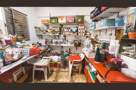 Casa à venda com 360m², 3 quartos e 2 vagasQuarto 2