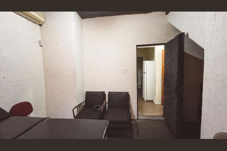 Casa à venda com 360m², 3 quartos e 2 vagasÁrea comum - Sala de Música 2