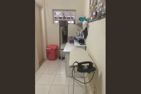 Casa à venda com 188m², 2 quartos e 4 vagasFoto 12