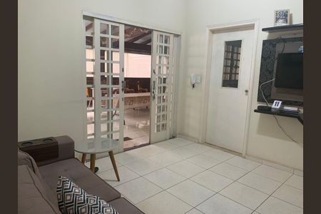 Casa à venda com 188m², 2 quartos e 4 vagasFoto 14