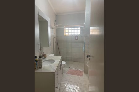 Casa à venda com 188m², 2 quartos e 4 vagasFoto 11