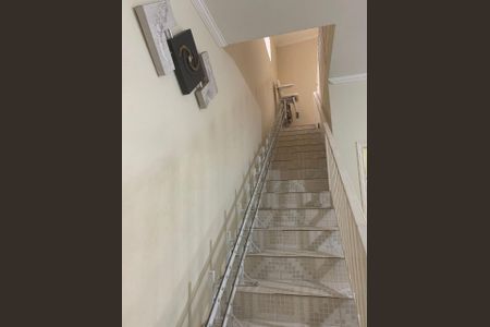 Casa à venda com 188m², 2 quartos e 4 vagasFoto 05