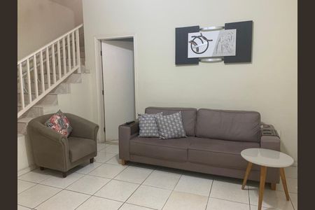 Casa à venda com 188m², 2 quartos e 4 vagasFoto 15