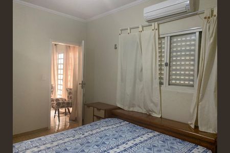 Casa à venda com 188m², 2 quartos e 4 vagasFoto 10