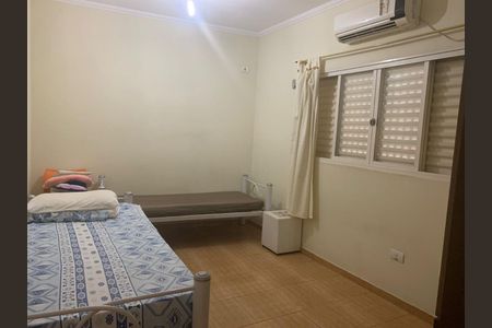 Casa à venda com 188m², 2 quartos e 4 vagasFoto 06