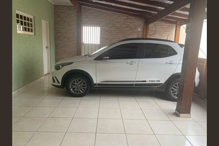 Casa à venda com 188m², 2 quartos e 4 vagasFoto 16