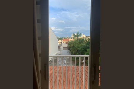 Casa à venda com 188m², 2 quartos e 4 vagasFoto 07