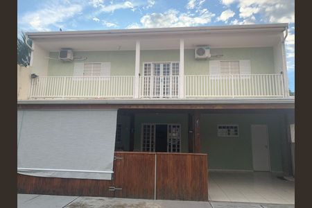 Casa à venda com 188m², 2 quartos e 4 vagasFoto 02