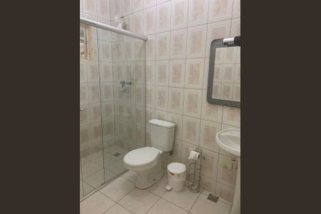 Casa à venda com 188m², 2 quartos e 4 vagasFoto 13