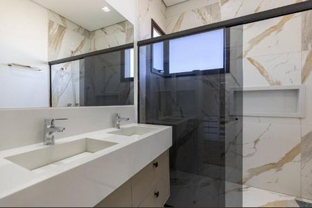 Casa de condomínio à venda com 235m², 3 quartos e 4 vagas Casa de condomínio à venda com 235m², 3 quartos e 4 vagasFoto 12