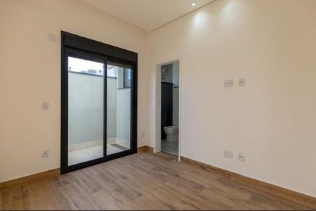 Casa de condomínio à venda com 235m², 3 quartos e 4 vagas Casa de condomínio à venda com 235m², 3 quartos e 4 vagasFoto 06