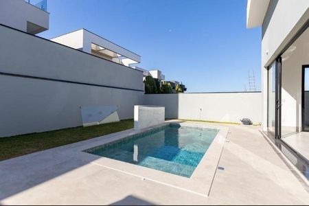 Casa de condomínio à venda com 235m², 3 quartos e 4 vagas Casa de condomínio à venda com 235m², 3 quartos e 4 vagasFoto 13