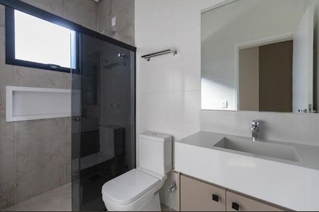 Casa de condomínio à venda com 235m², 3 quartos e 4 vagas Casa de condomínio à venda com 235m², 3 quartos e 4 vagasFoto 09