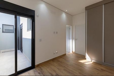 Casa de condomínio à venda com 235m², 3 quartos e 4 vagas Casa de condomínio à venda com 235m², 3 quartos e 4 vagasFoto 08