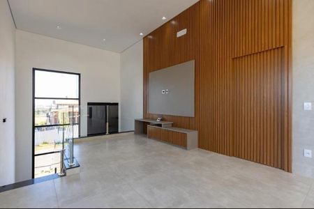 Casa de condomínio à venda com 235m², 3 quartos e 4 vagas Casa de condomínio à venda com 235m², 3 quartos e 4 vagasFoto 05