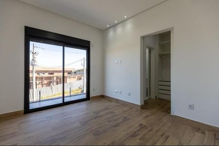 Casa de condomínio à venda com 235m², 3 quartos e 4 vagas Casa de condomínio à venda com 235m², 3 quartos e 4 vagasFoto 10