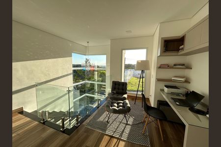 Casa de condomínio à venda com 360m², 3 quartos e 4 vagasFoto 27