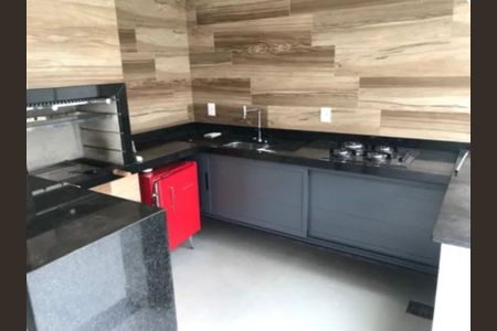 Casa de condomínio à venda com 360m², 3 quartos e 4 vagasFoto 05