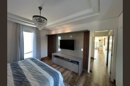 Casa de condomínio à venda com 360m², 3 quartos e 4 vagasFoto 18