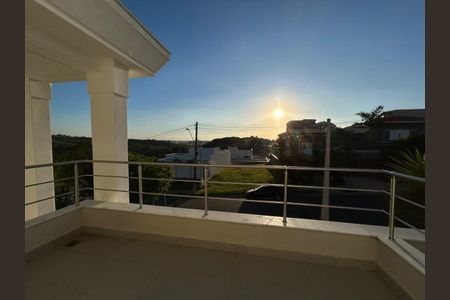 Casa de condomínio à venda com 360m², 3 quartos e 4 vagasFoto 14