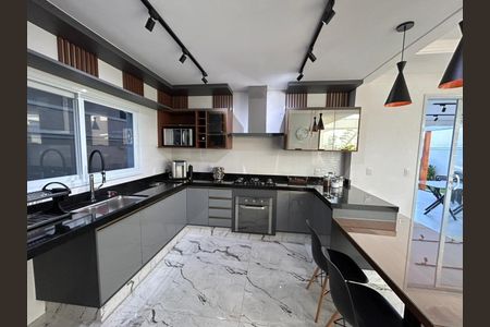 Casa de condomínio à venda com 360m², 3 quartos e 4 vagasFoto 23