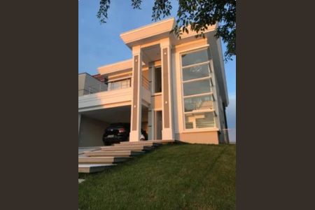 Casa de condomínio à venda com 360m², 3 quartos e 4 vagasFoto 06