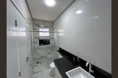 Casa de condomínio à venda com 360m², 3 quartos e 4 vagasFoto 09