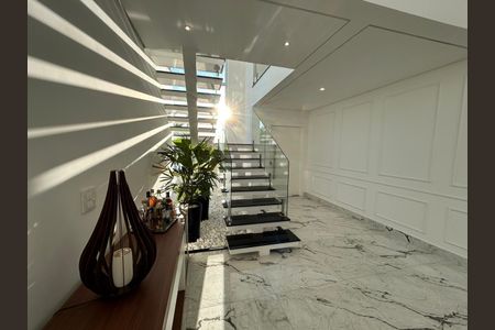 Casa de condomínio à venda com 360m², 3 quartos e 4 vagasFoto 15