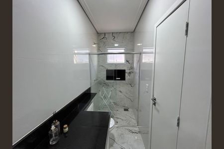 Casa de condomínio à venda com 360m², 3 quartos e 4 vagasFoto 26