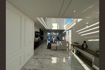 Casa de condomínio à venda com 360m², 3 quartos e 4 vagasFoto 19