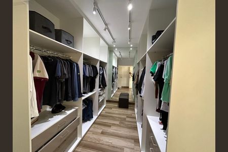 Casa de condomínio à venda com 360m², 3 quartos e 4 vagasFoto 22