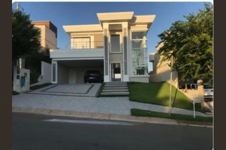 Casa de condomínio à venda com 360m², 3 quartos e 4 vagasFoto 07