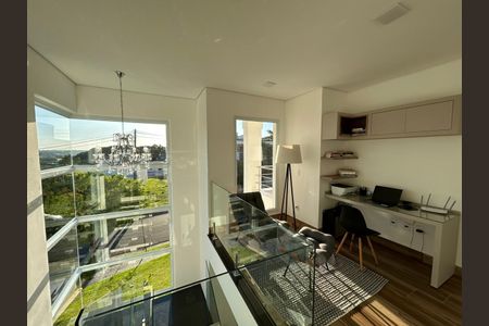 Casa de condomínio à venda com 360m², 3 quartos e 4 vagasFoto 13