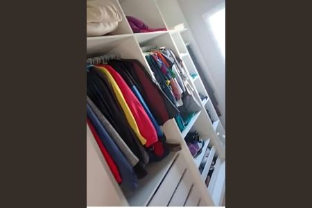 Casa de condomínio à venda com 310m², 4 quartos e 4 vagasFoto 09