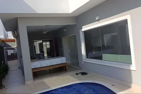 Casa de condomínio à venda com 310m², 4 quartos e 4 vagasFoto 07