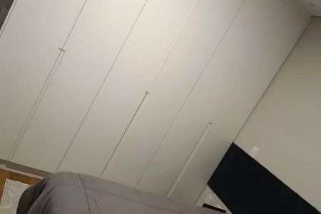 Casa de condomínio à venda com 310m², 4 quartos e 4 vagasFoto 08