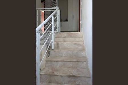Casa de condomínio à venda com 310m², 4 quartos e 4 vagasFoto 15