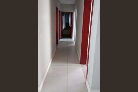 Casa de condomínio à venda com 310m², 4 quartos e 4 vagasFoto 14