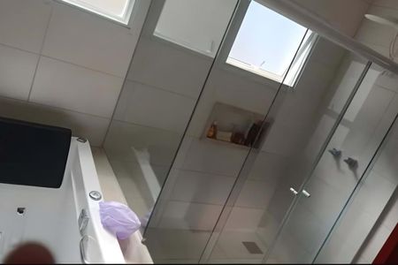 Casa de condomínio à venda com 310m², 4 quartos e 4 vagasFoto 12