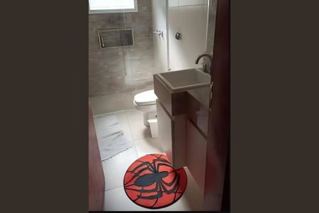 Casa de condomínio à venda com 310m², 4 quartos e 4 vagasFoto 13