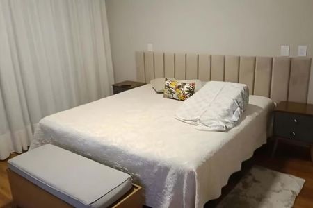 Casa de condomínio à venda com 310m², 4 quartos e 4 vagasFoto 10