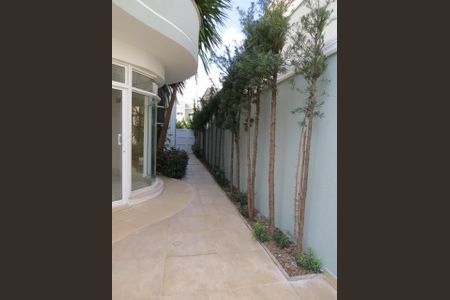 Casa de condomínio para alugar com 315m², 4 quartos e 4 vagasFoto 21